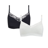 Rosa Essentials Bra Set