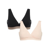 Florence essentials Bra bundle