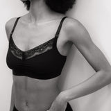 Rosa Essentials Bra Set