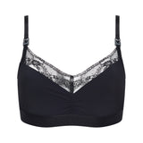 Rosa Essentials Bra Set