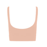 ada.seamless.bralette.back.nude.blush.pink