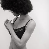 Rosa Essentials Bra Set