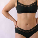 Rosa Essentials Bra Set
