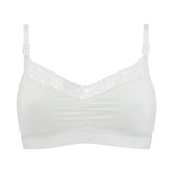 Rosa Essentials Bra Set