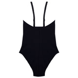 Rosa Bodysuit