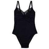 Rosa Bodysuit