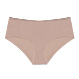 Emmeline Pale peach Sale