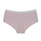 Josephine Powder Pink Knicker
