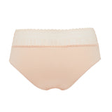 Florence Shell Knicker