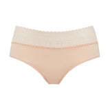 Florence Shell Knicker