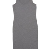 Edith Grey Maternity Dress