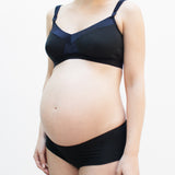 Emmeline Black Knicker Sale