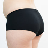 Emmeline Black Knicker Sale