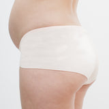 Emmeline Pale peach Sale
