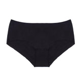 Emmeline Black Knicker Sale