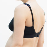 Emmeline Black