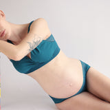 Florence Petrol Knicker