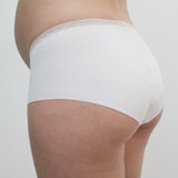 Josephine Powder Pink Knicker