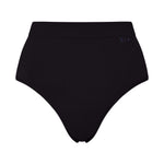 Image of Six Ada seamless comfortable deep knicker, high rise, post c section