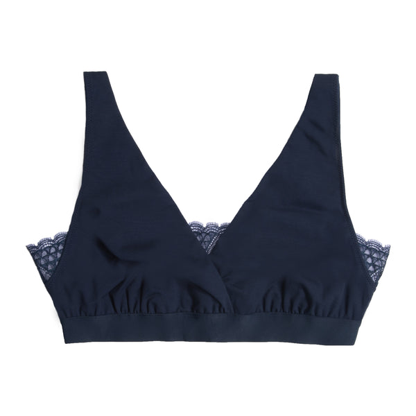 Florence Navy