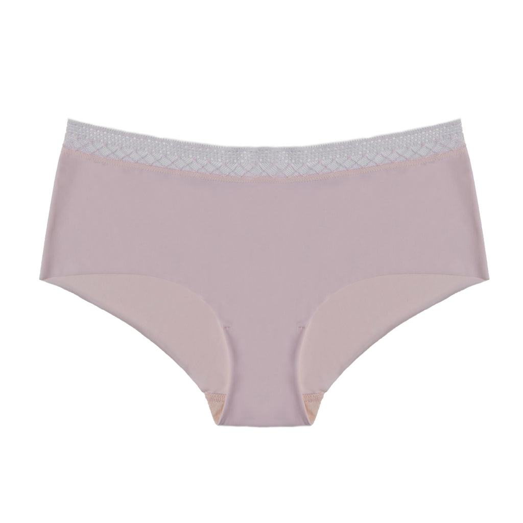 Six Josephine Maternity Knicker