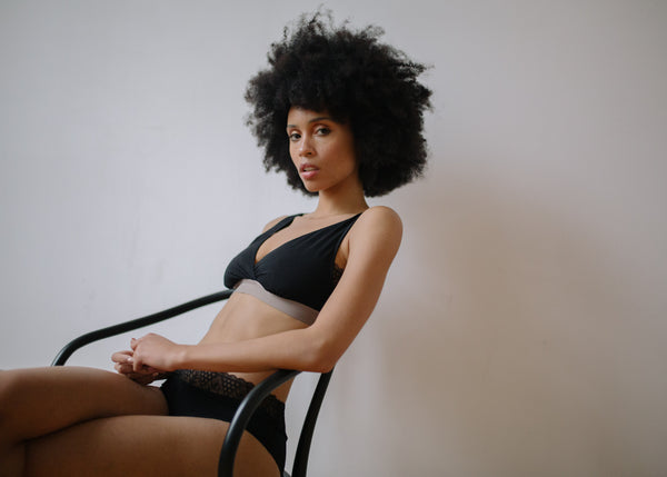 Florence Black