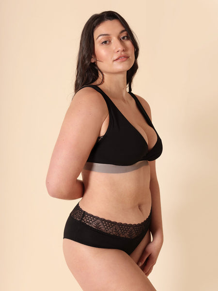 Florence Black